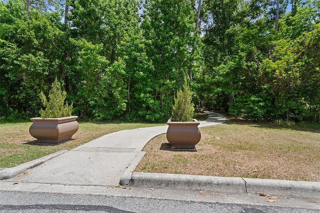 754 Centervale Dr Celebration, FL 34747 - Thumbnail 4