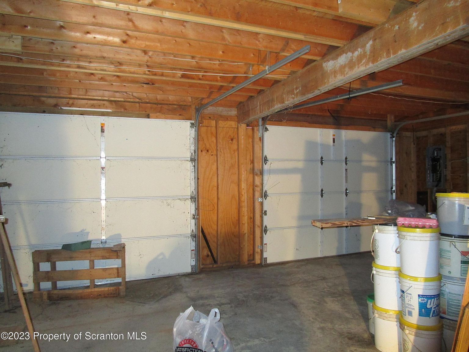 12646 State Route 92 South Gibson, PA 18842 - Thumbnail 4