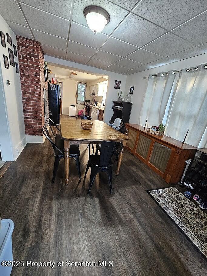 149 Broad Ave Susquehanna, PA 18847 - Thumbnail 4