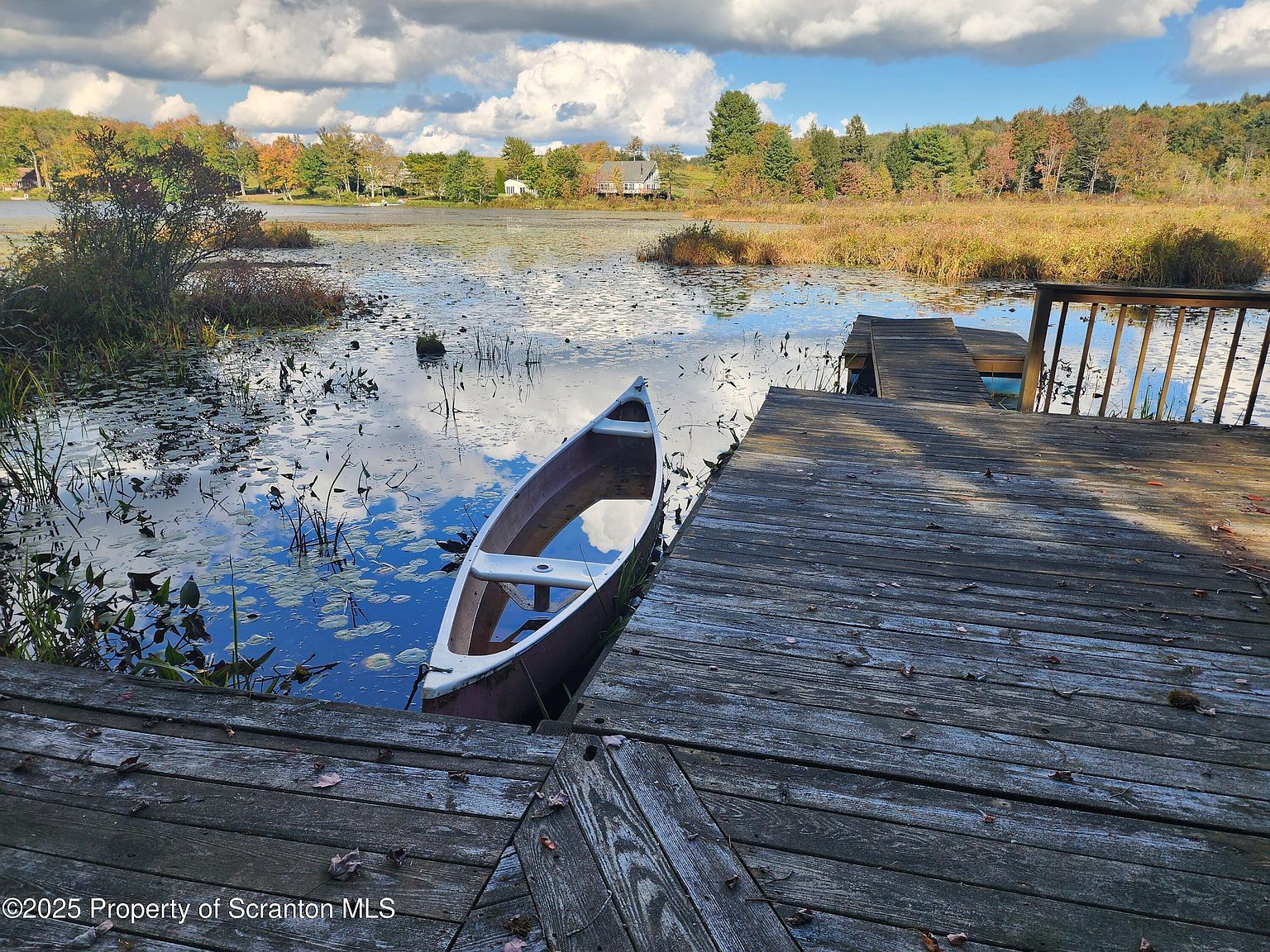 1526 Lakeview Rd Susquehanna, PA 18847 - Thumbnail 4