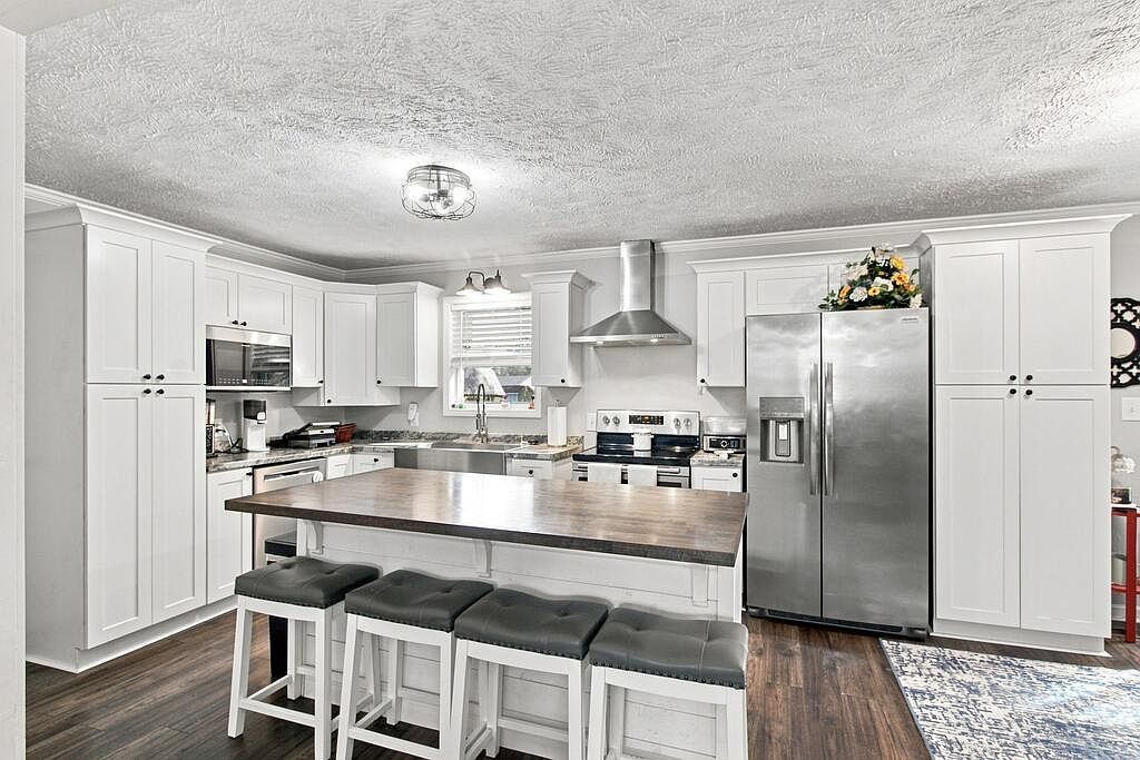135 Glover St Atwood, TN 38220 - Thumbnail 4