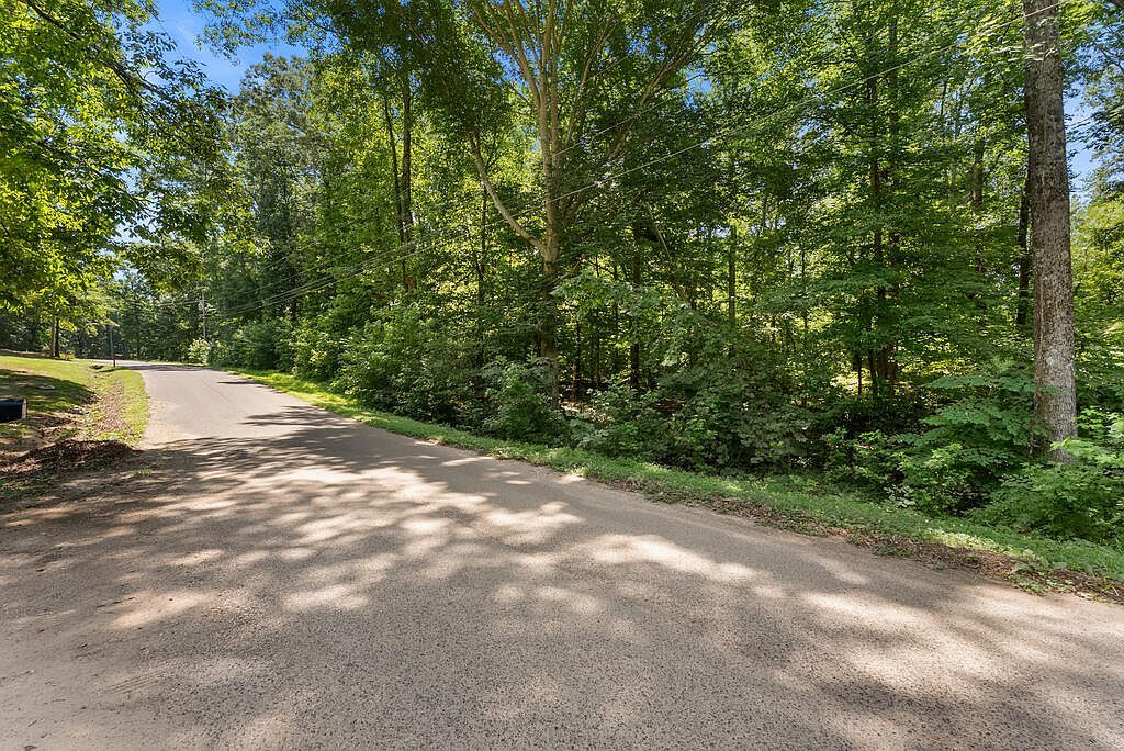 0 Green Hills Estates Rd Lot 14 Paris, TN 38242 - Thumbnail 4