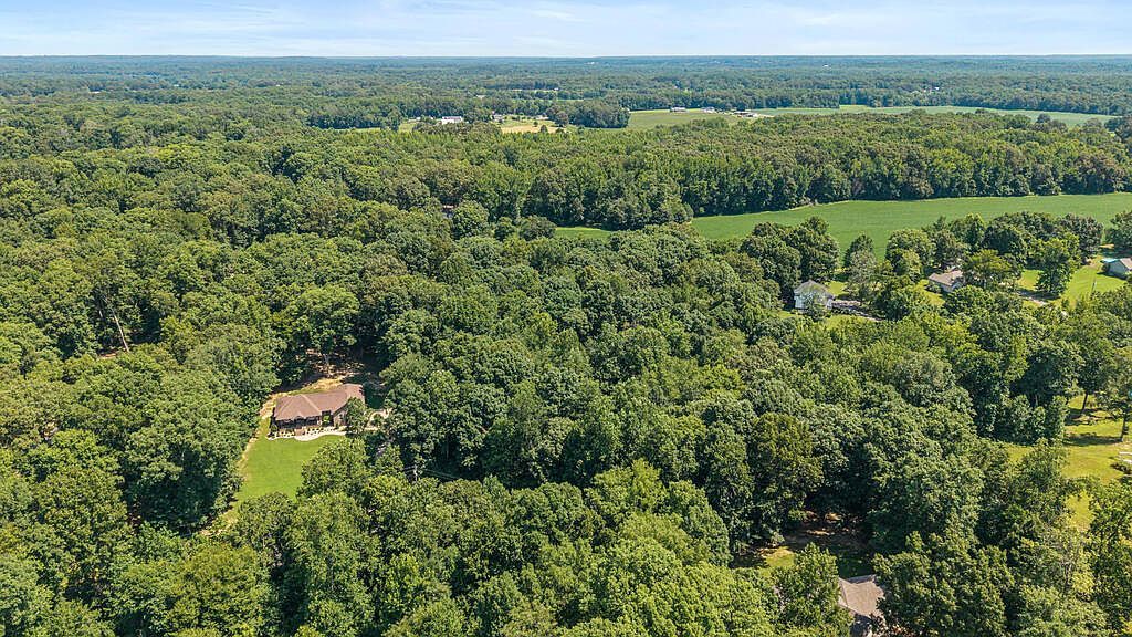 0 Green Hills Estates Rd Lot 9 Paris, TN 38242 - Thumbnail 4