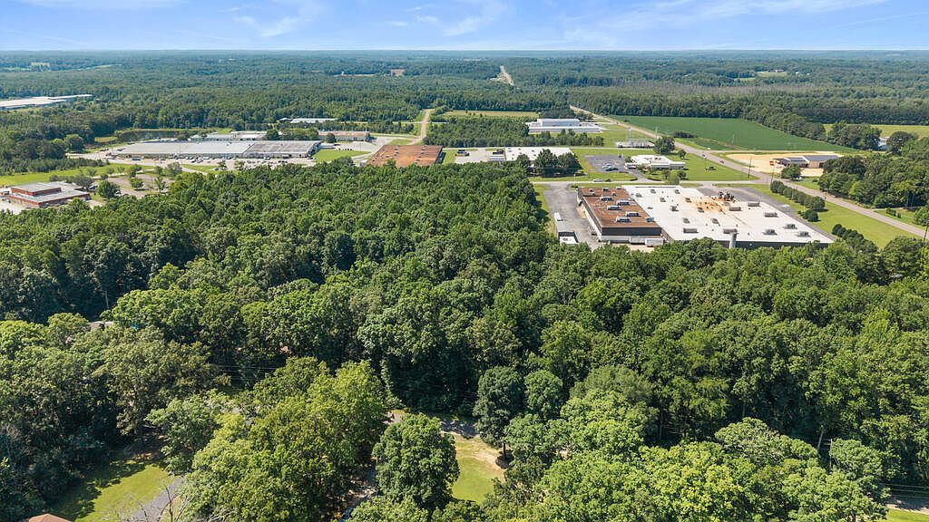 0 Green Hills Estates Rd Lot 17 Paris, TN 38242 - Thumbnail 4
