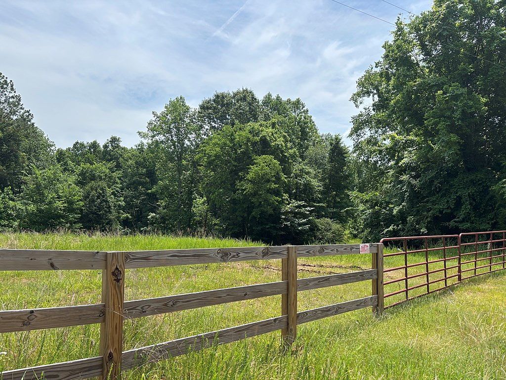 0 Hamilton Rd #2 Springville, TN 38256 - Thumbnail 4