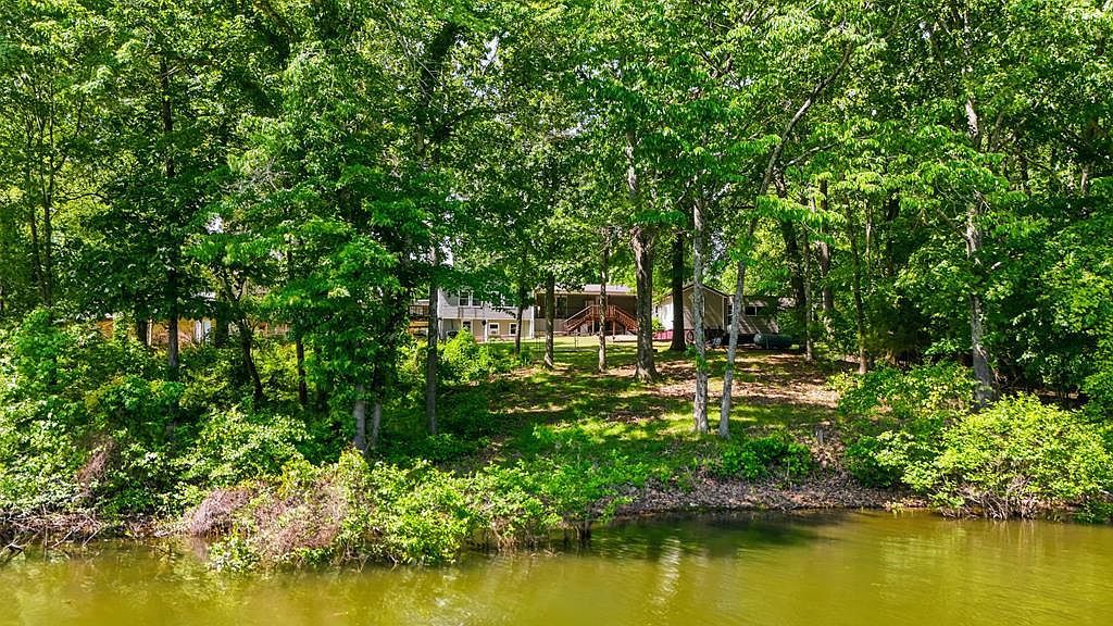 259 Joy Dr Springville, TN 38256 - Thumbnail 4