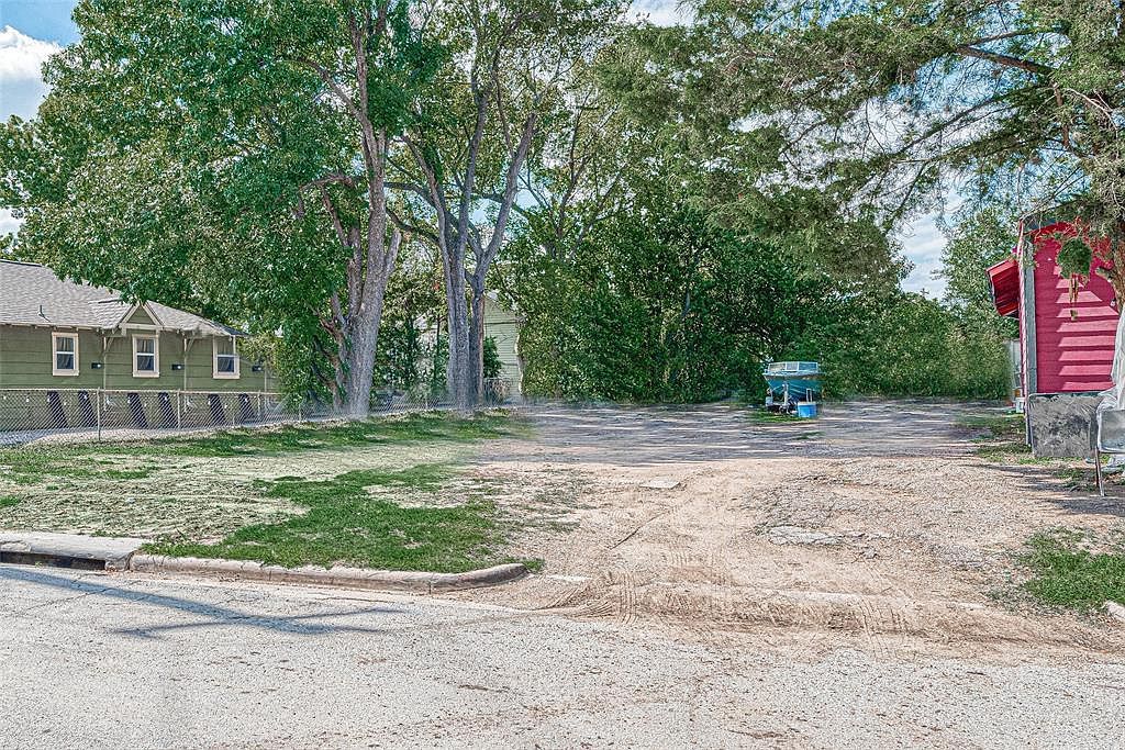 3712 Sauer St Houston, TX 77004 - Thumbnail 4