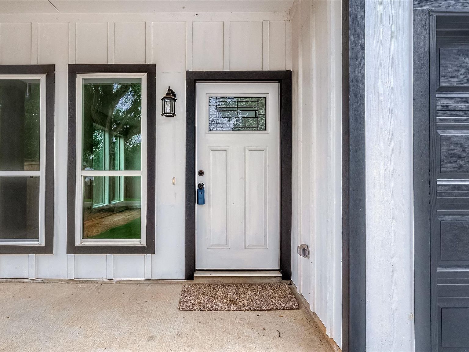 2710 Dewey St Waller, TX 77484 - Thumbnail 4