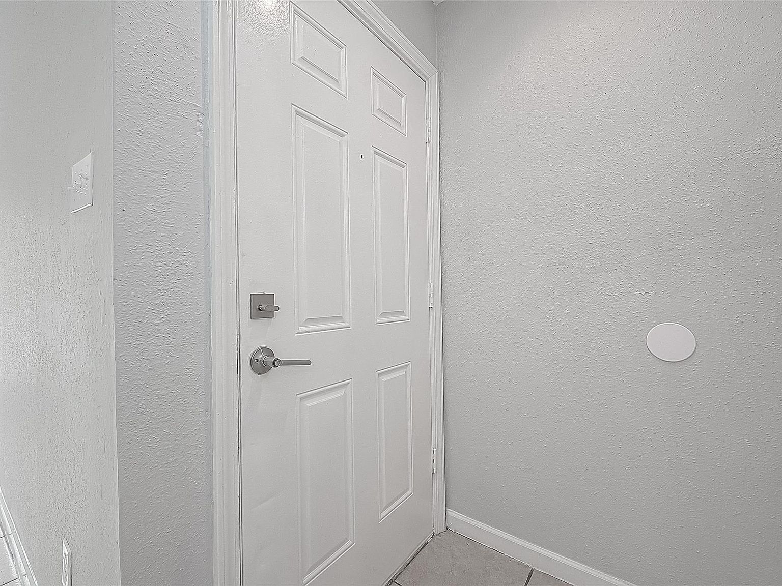 10202 Forum Park Dr APT 14 Houston, TX 77036 - Thumbnail 4