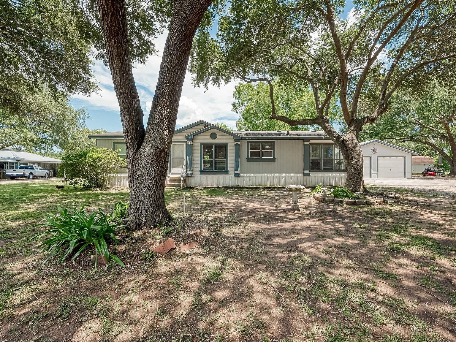 15506 Cypress Garden Dr Tomball, TX 77377 - Thumbnail 4