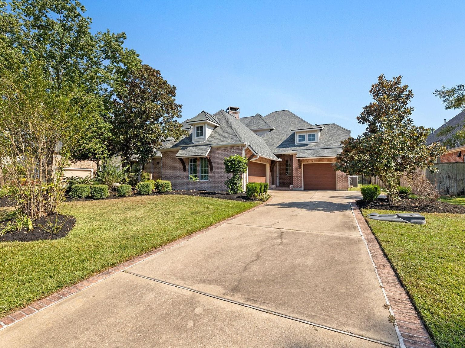 13506 Key Ridge Ln Cypress, TX 77429 - Thumbnail 4