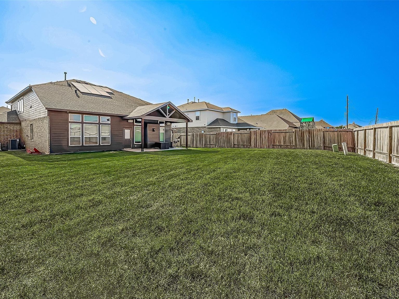 31510 Sandpiper Creek Dr Hockley, TX 77447 - Thumbnail 4