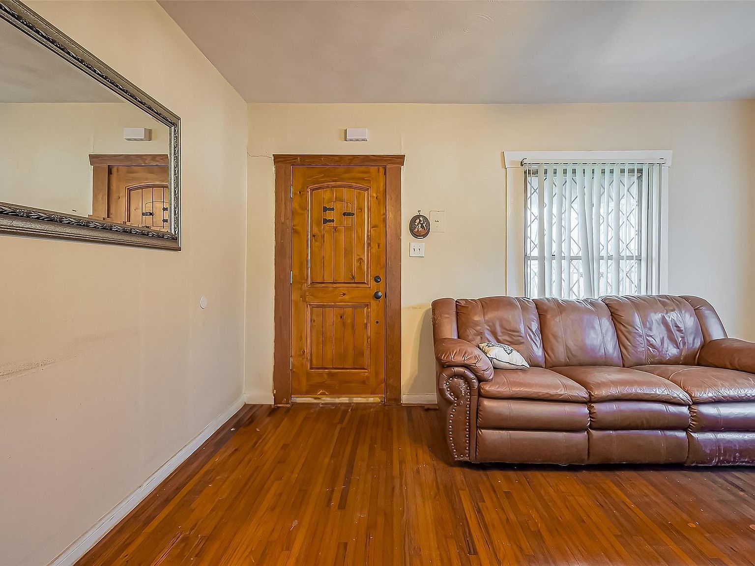 6633 Avenue T Houston, TX 77011 - Thumbnail 4