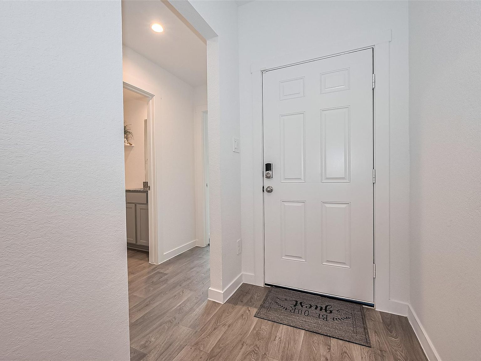 31707 Whittis Hill Way Fulshear, TX 77441 - Thumbnail 4