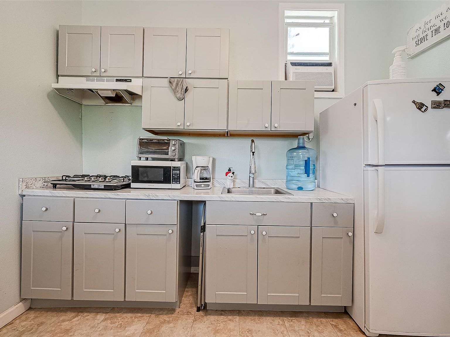 2087 Road 5210 Cleveland, TX 77327 - Thumbnail 4