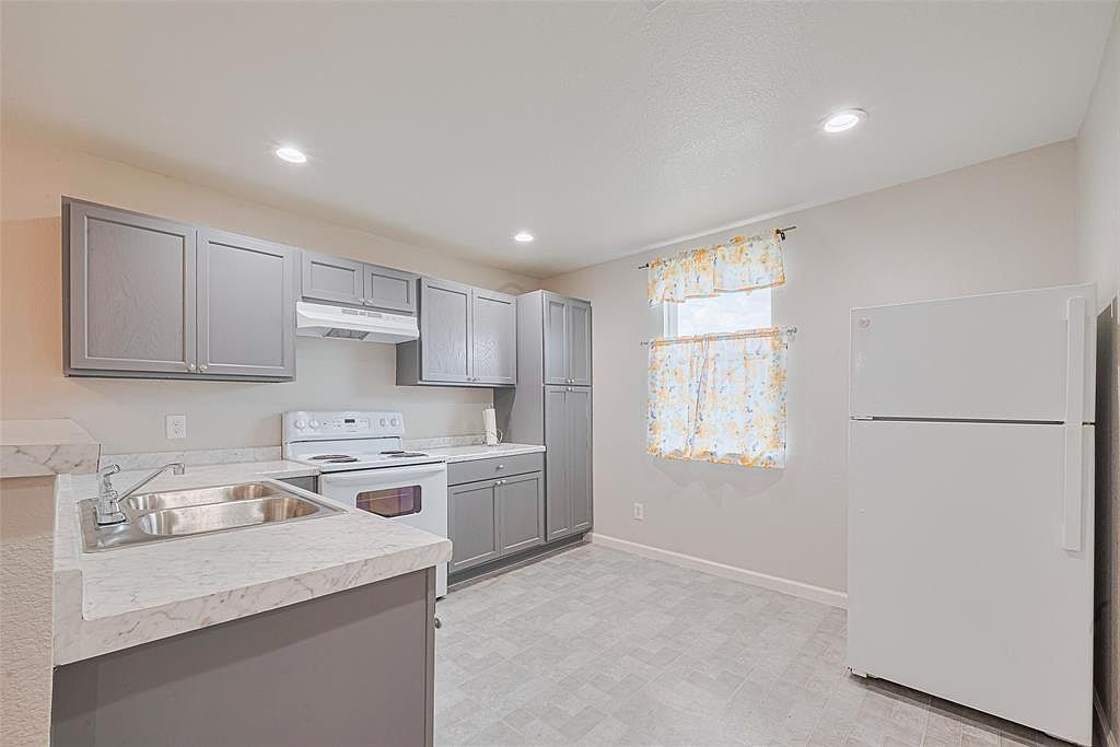 530 Frankie St #1 Houston, TX 77015 - Thumbnail 4