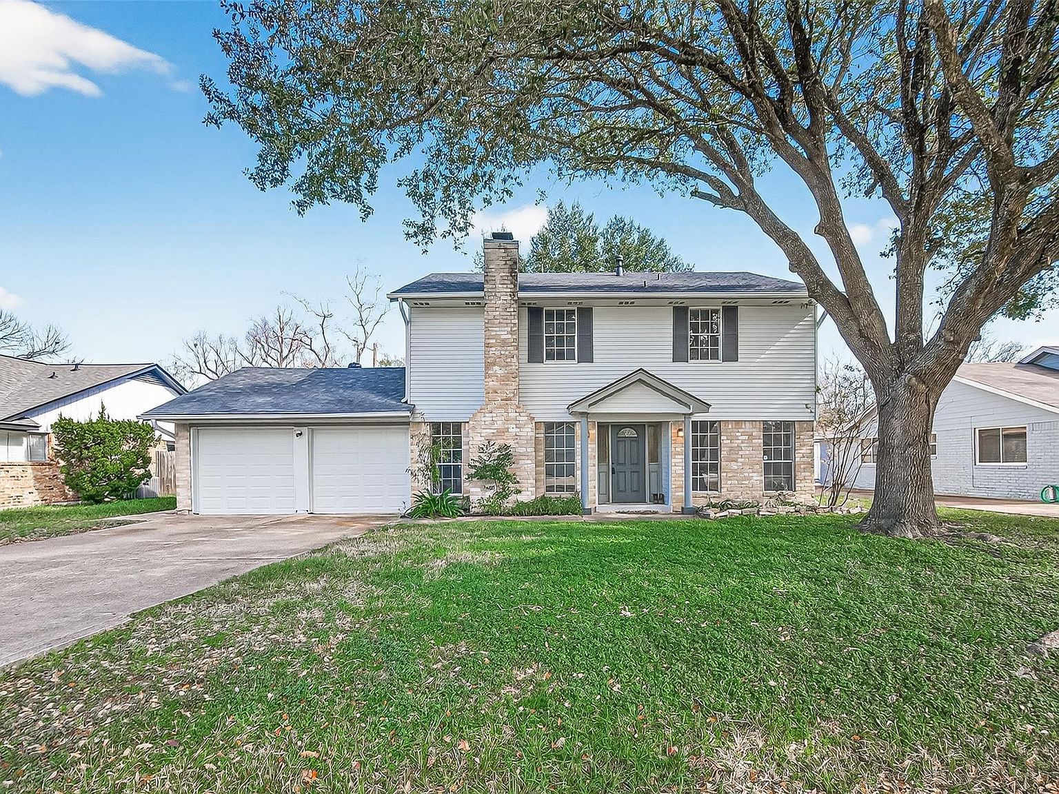 21710 Rotherham Dr Spring, TX 77388 - Thumbnail 4