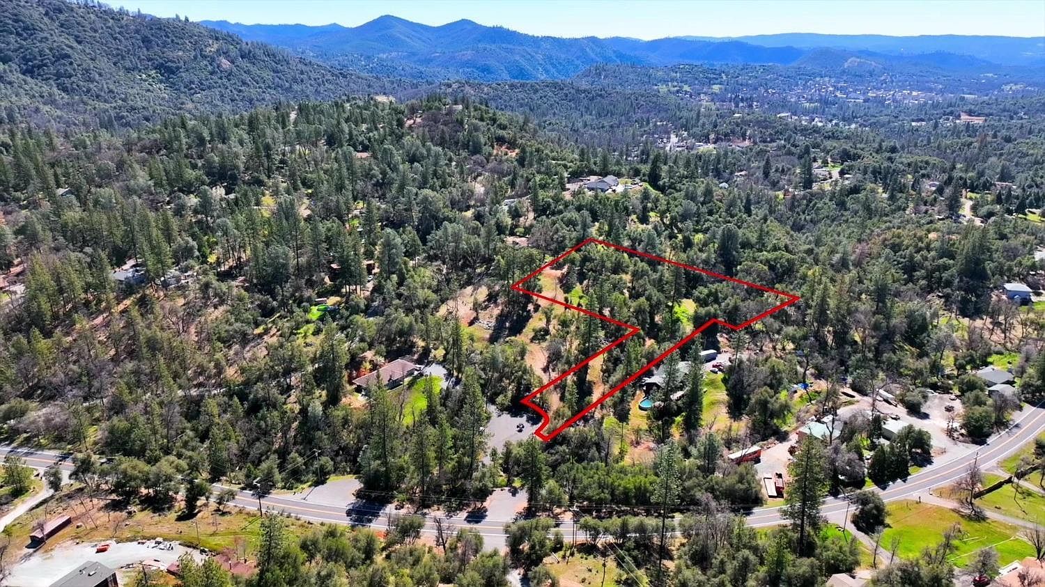 20275 Tuolumne Rd N Tuolumne, CA 95379 - Thumbnail 4