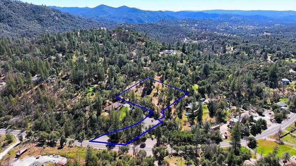 20265 Tuolumne Rd N Tuolumne, CA 95379 - Thumbnail 4