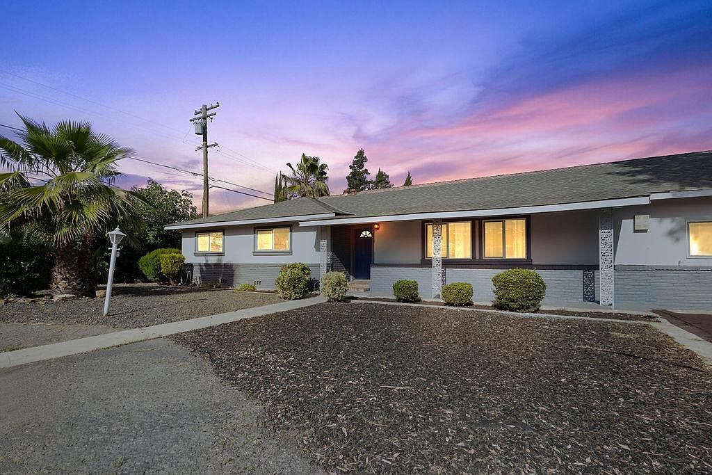 1124 Lakewood Ave Modesto, CA 95355 - Thumbnail 4
