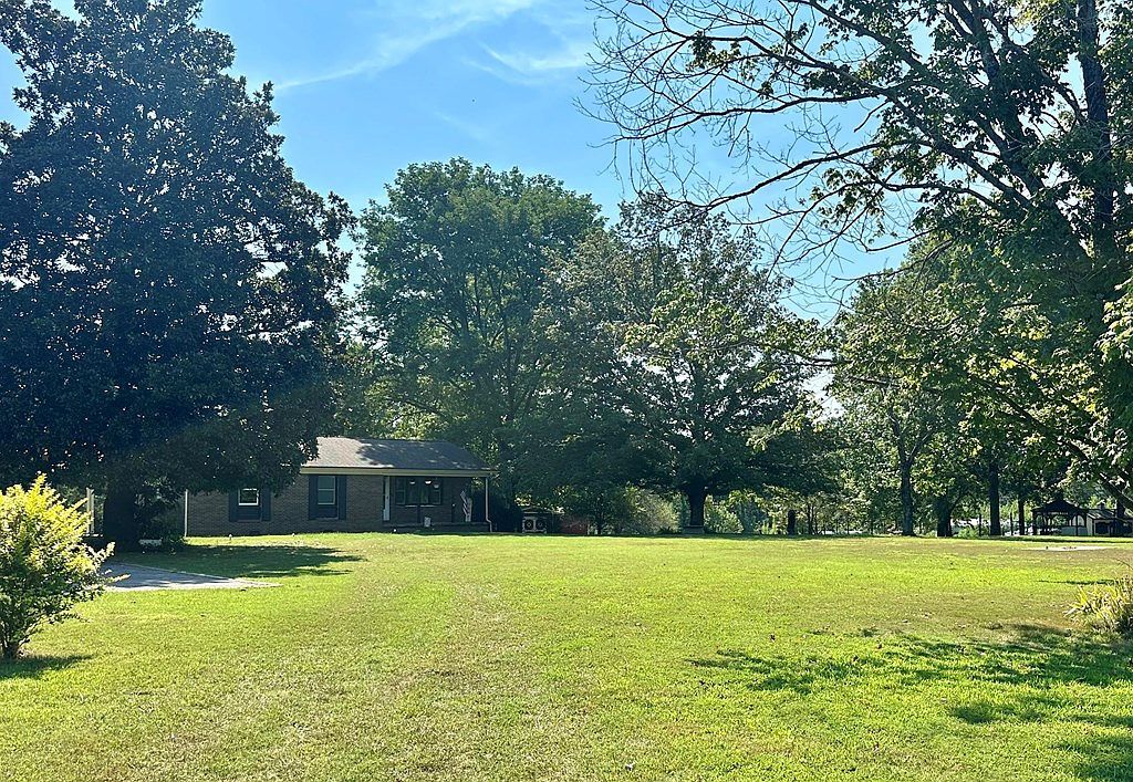 6580 Highway 641 N Puryear, TN 38251 - Thumbnail 4