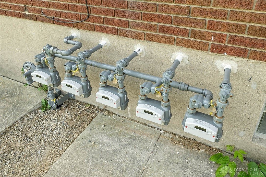 432 N Gettysburg Ave Dayton, OH 45417 - Thumbnail 4