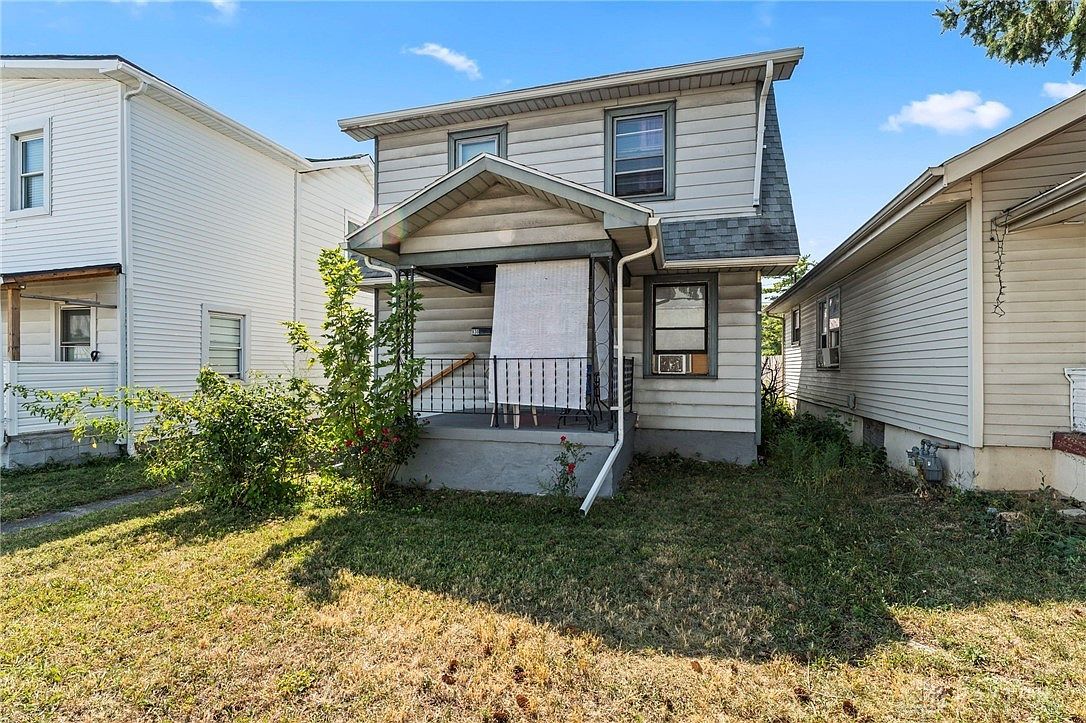 930 Leo St Dayton, OH 45404 - Thumbnail 4