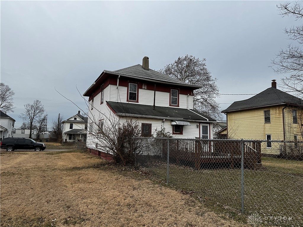 1212 Wisconsin Blvd Dayton, OH 45417 - Thumbnail 4