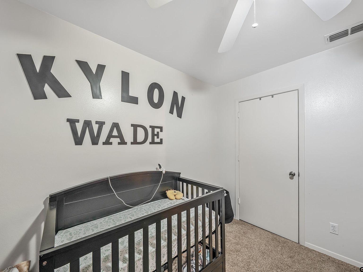 1141 Woodlands Park Dr Lindale, TX 75771 - Thumbnail 4