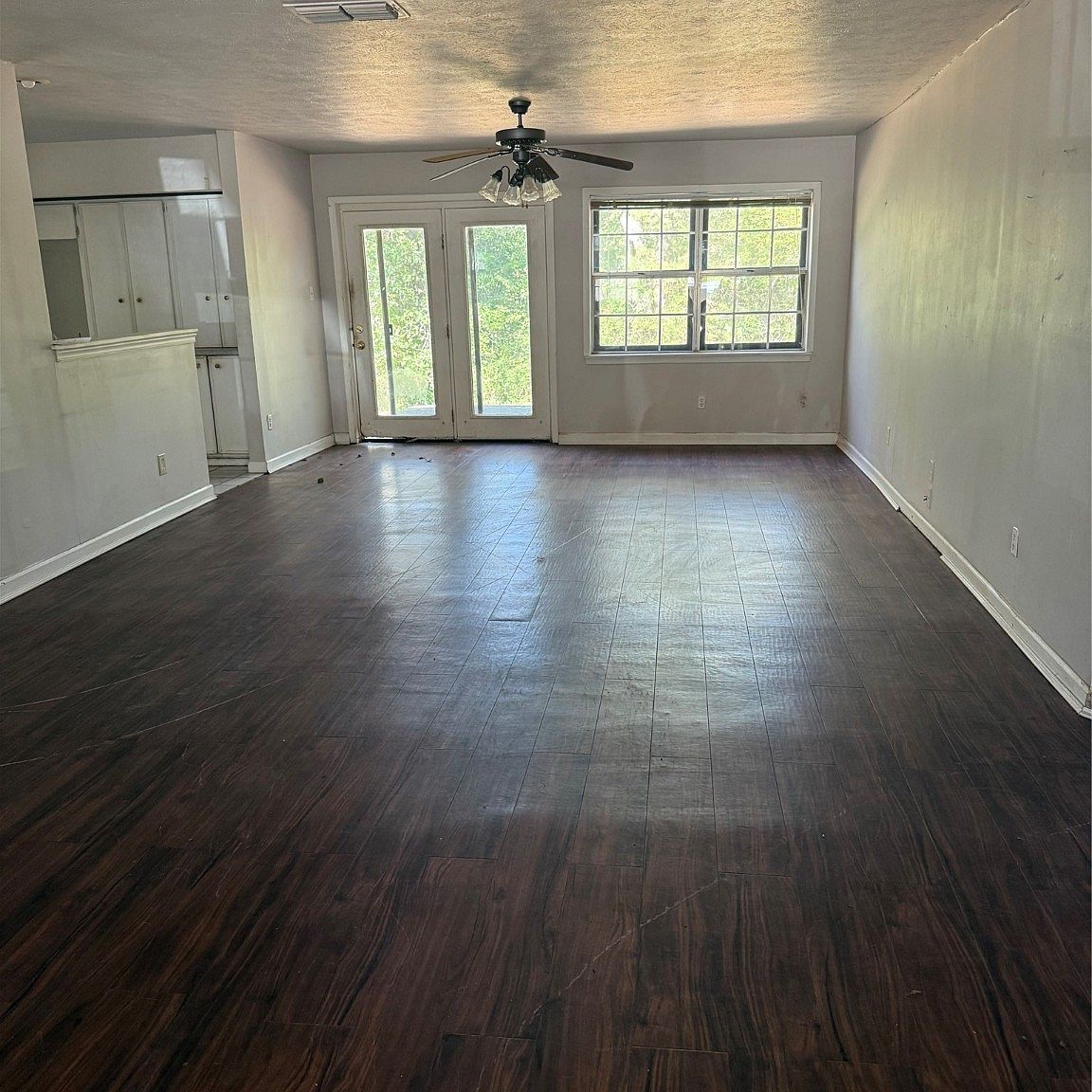 1311 Forrest Dr Canton, TX 75103 - Thumbnail 4