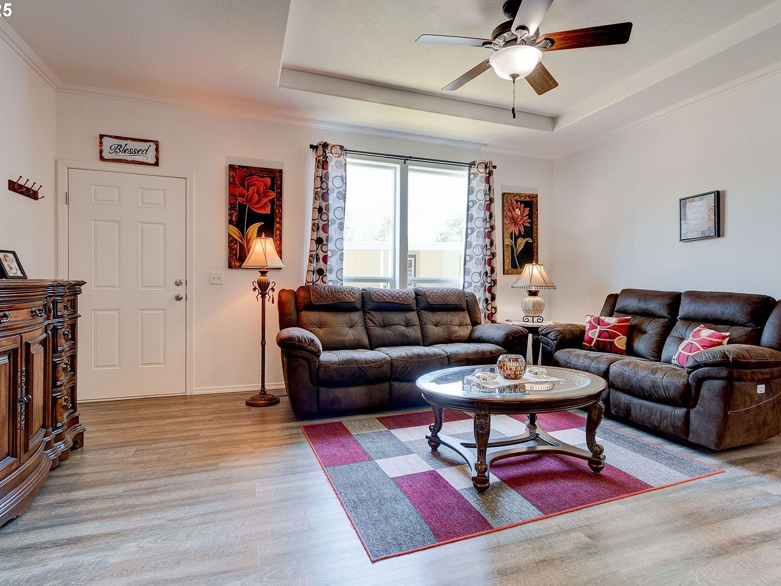 13900 SE Highway 212 UNIT 185 Clackamas, OR 97015 - Thumbnail 4