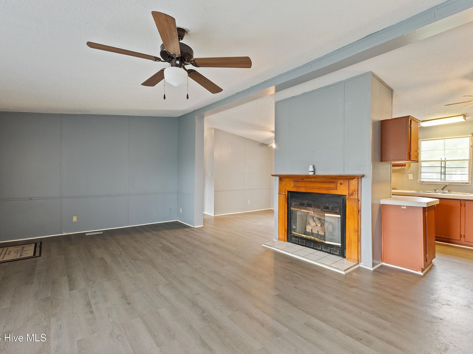 1461 Core Point Rd Blounts Creek, NC 27814 - Thumbnail 4