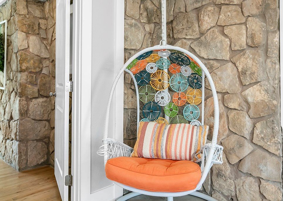 108 W Centre St Fredericksburg, TX 78624 - Thumbnail 4