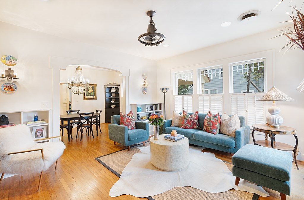 129 E Evergreen St Boerne, TX 78006 - Thumbnail 4