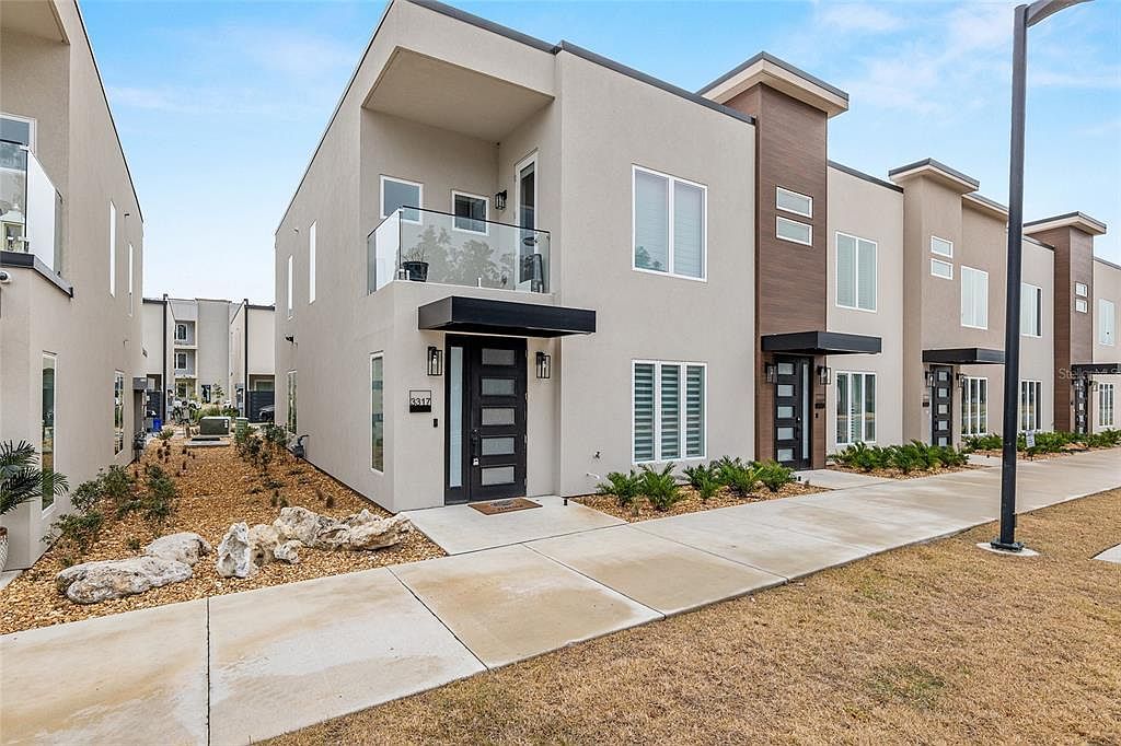 3317 SW 50th Dr Gainesville, FL 32608 - Thumbnail 4