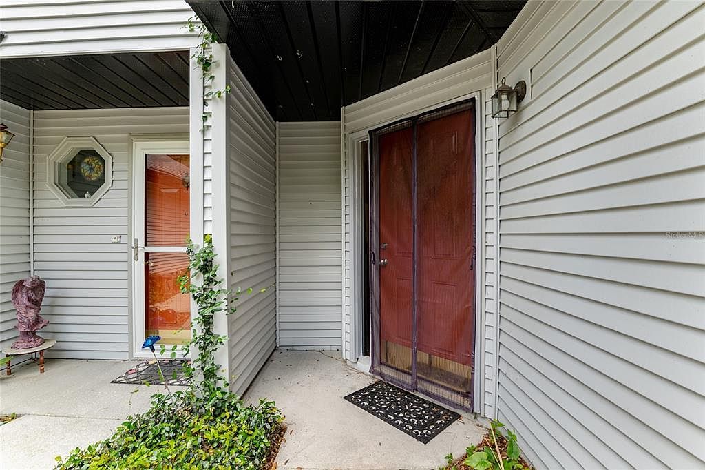 938 NW 42nd Ter Gainesville, FL 32605 - Thumbnail 4