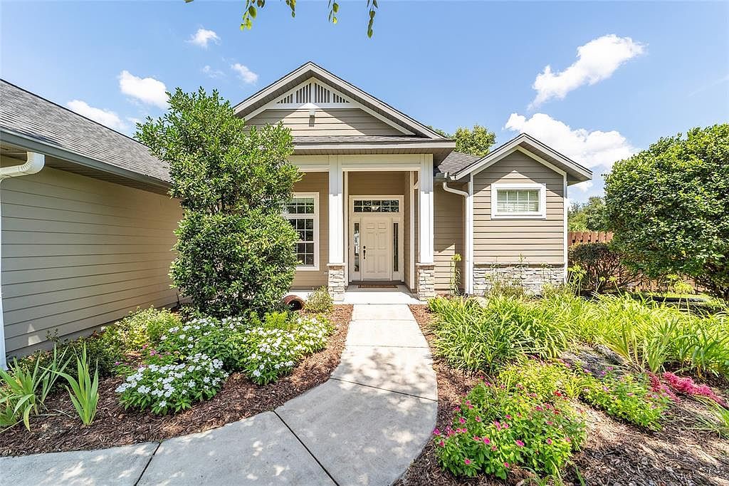 16333 NW 204th St High Springs, FL 32643 - Thumbnail 4