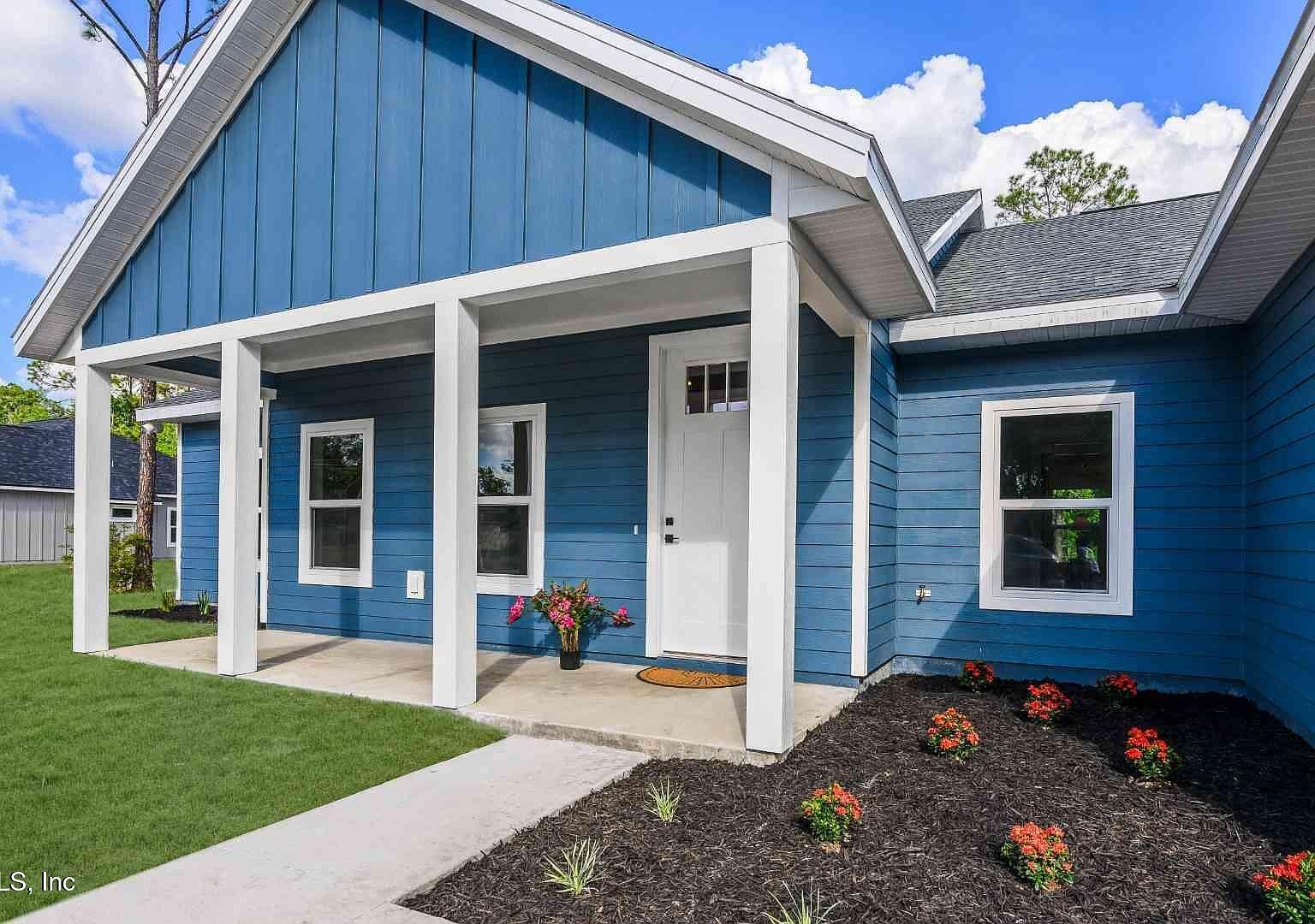 10055 Fox Hollow Dr Hampton, FL 32044 - Thumbnail 4