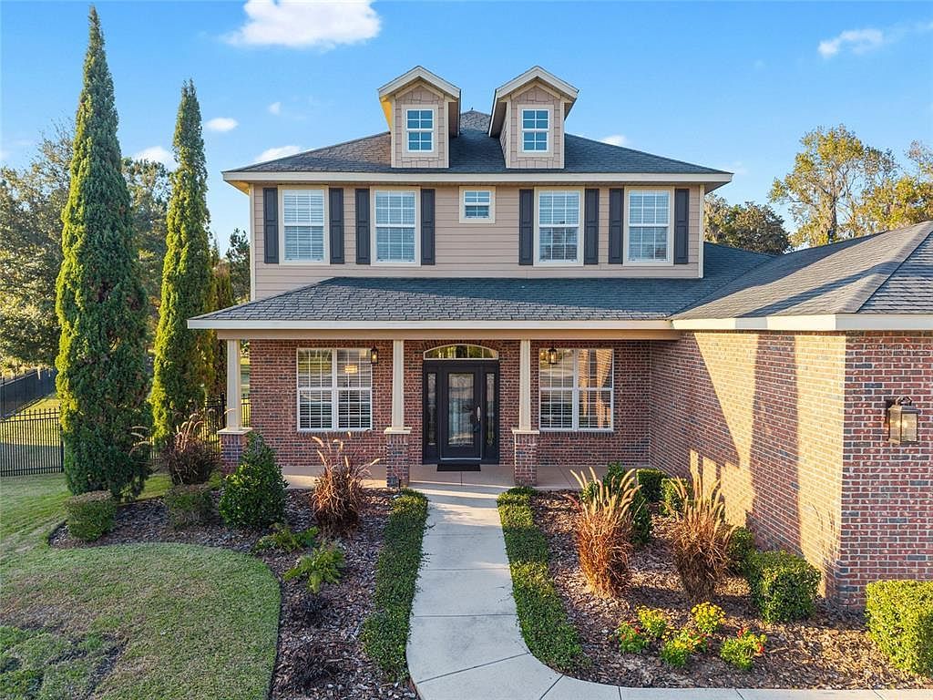 4126 SE 13th Ter Ocala, FL 34480 - Thumbnail 4