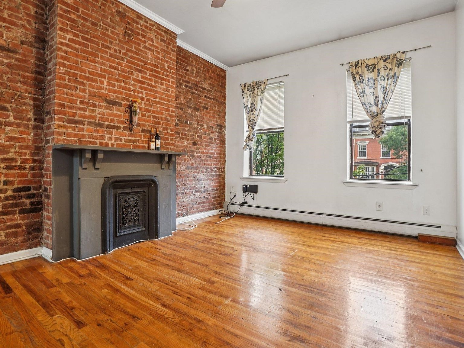 315 Pavonia Ave APT 3 Jersey City, NJ 07302 - Thumbnail 4