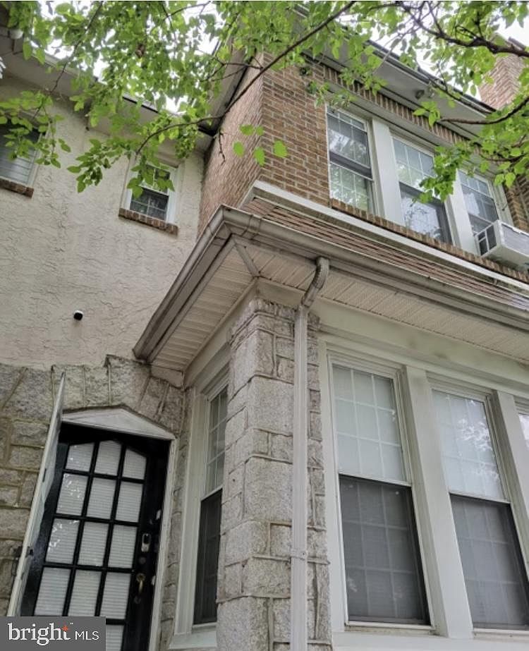 3252 Cottman Ave Philadelphia, PA 19149 - Thumbnail 4