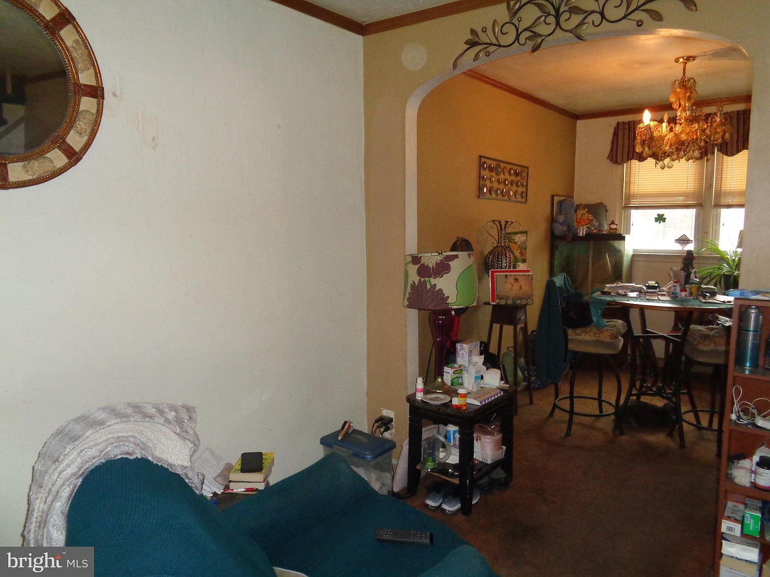 5264 Glenloch St Philadelphia, PA 19124 - Thumbnail 4