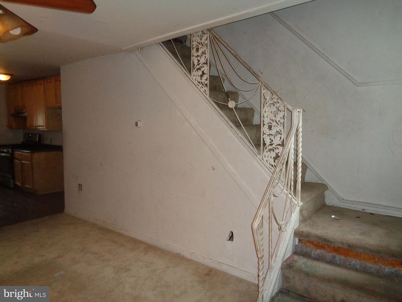 4635 Kraydor St Philadelphia, PA 19136 - Thumbnail 4