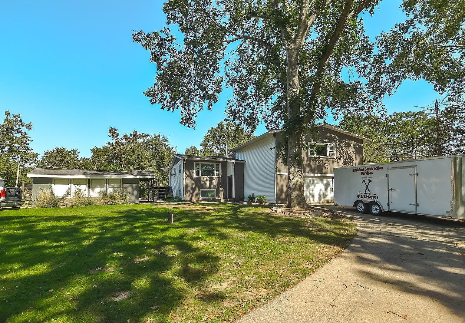 3579 S Bend Rd Rockford, IL 61109 - Thumbnail 4