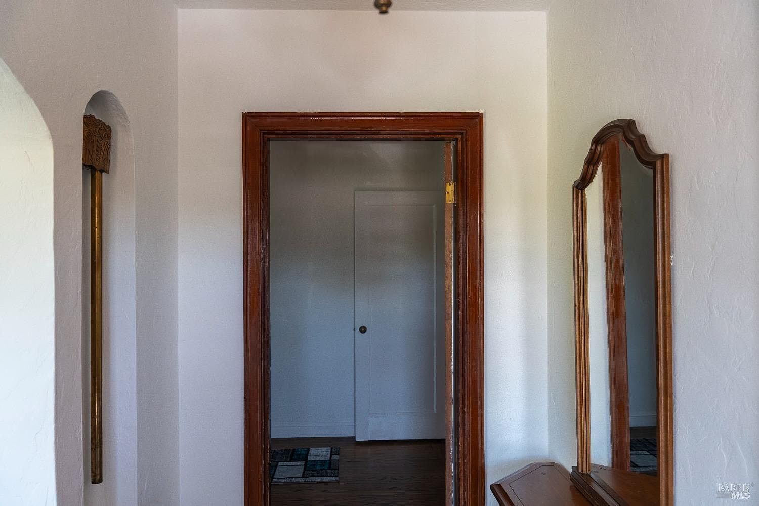 417 Harris Ave Rodeo, CA 94572 - Thumbnail 4