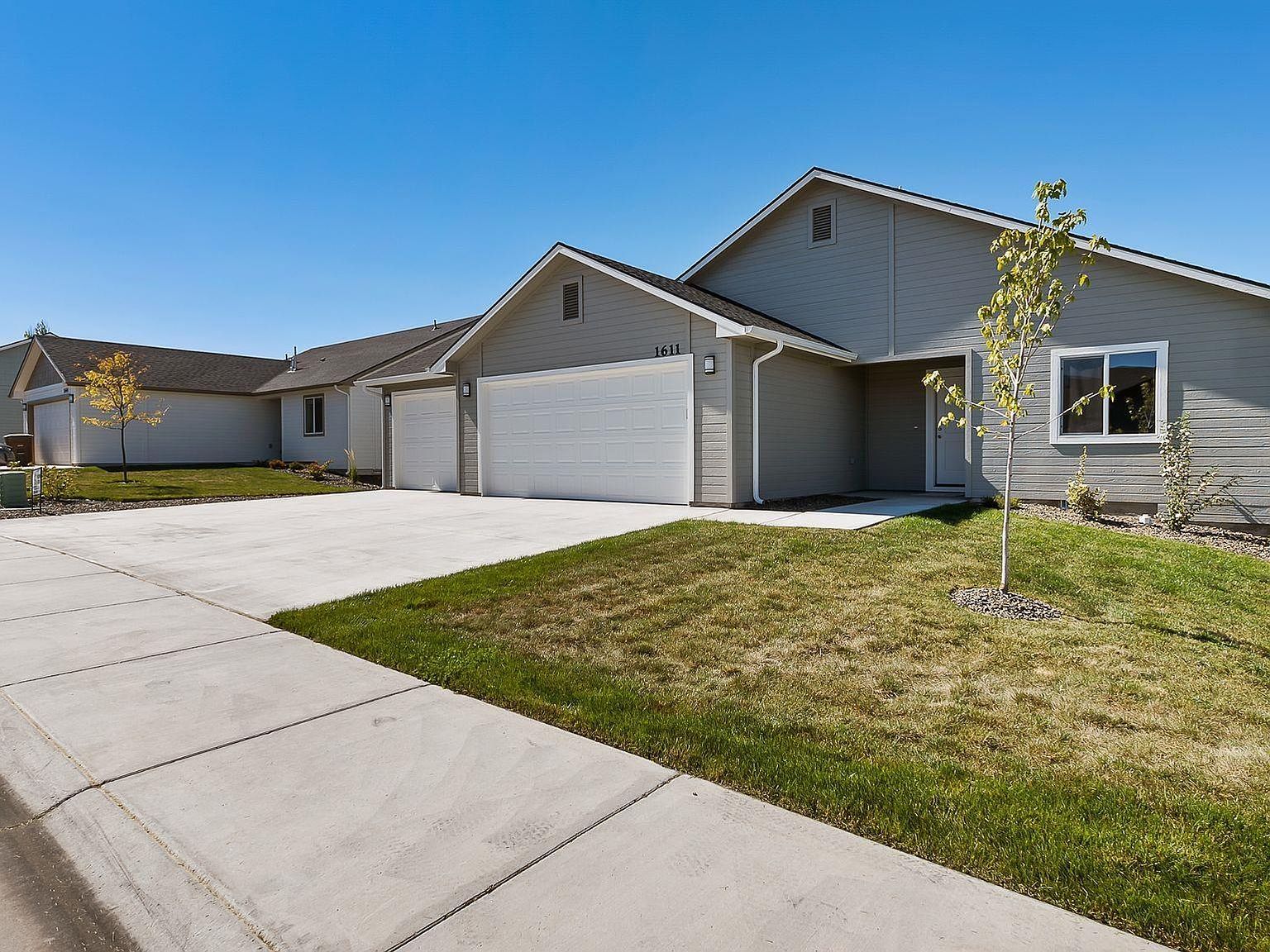 1611 Regency Way Emmett, ID 83617 - Thumbnail 4