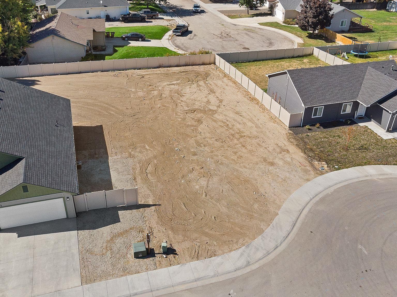 1811 Regency Way Emmett, ID 83617 - Thumbnail 4