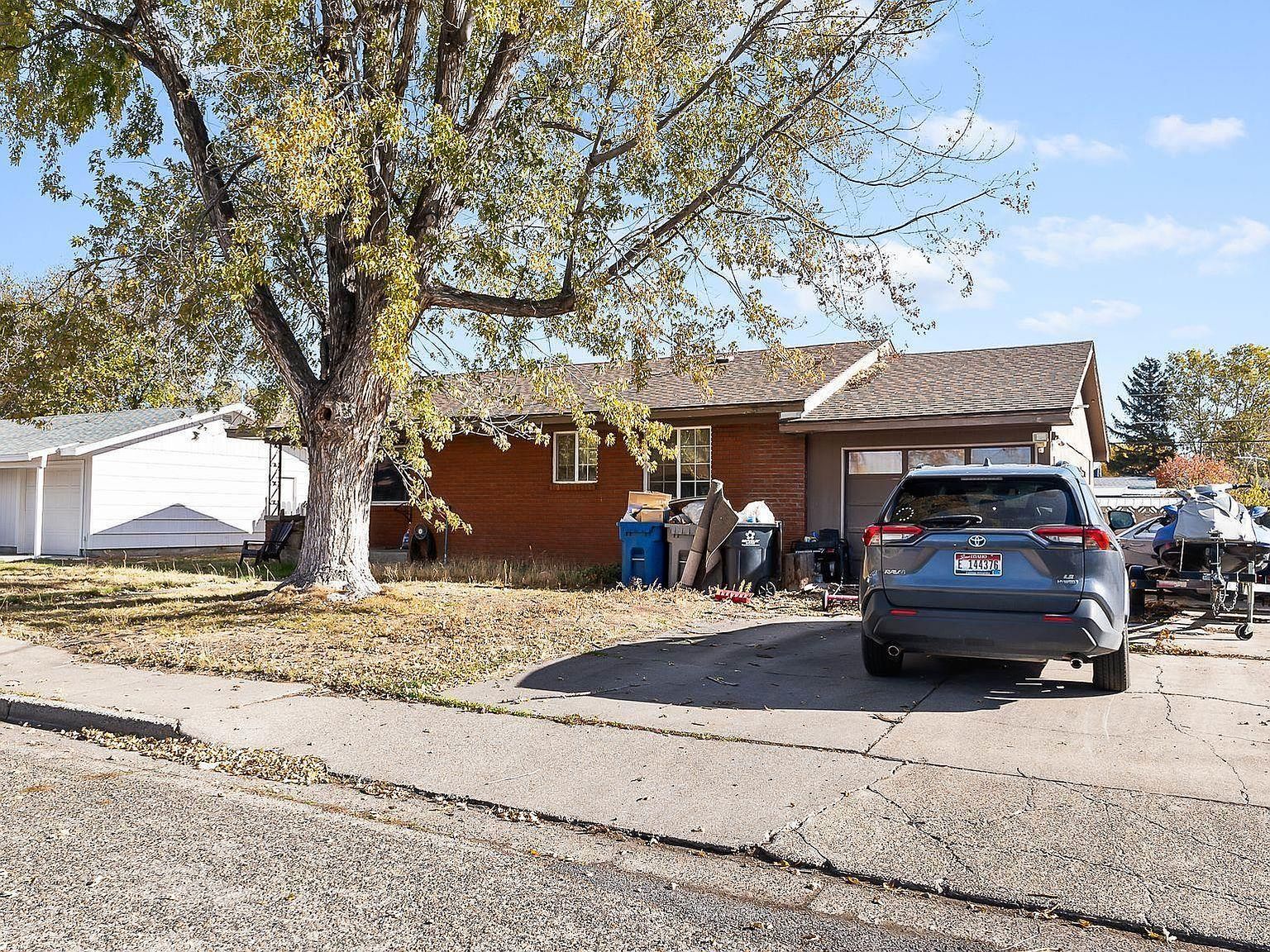 1120 Phelps Cir Mountain Home, ID 83647 - Thumbnail 4