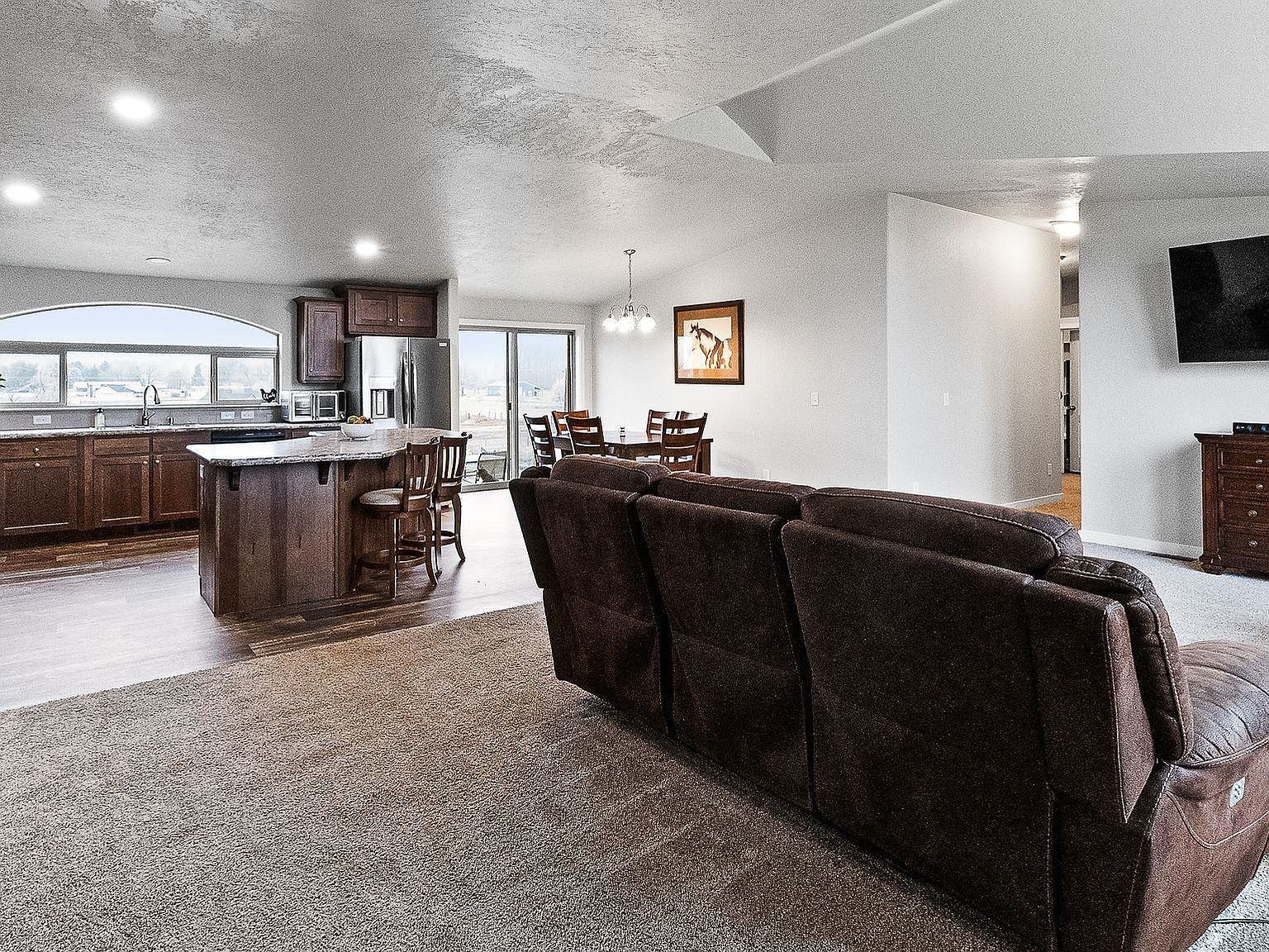 10630 Highway 95 Payette, ID 83661 - Thumbnail 4