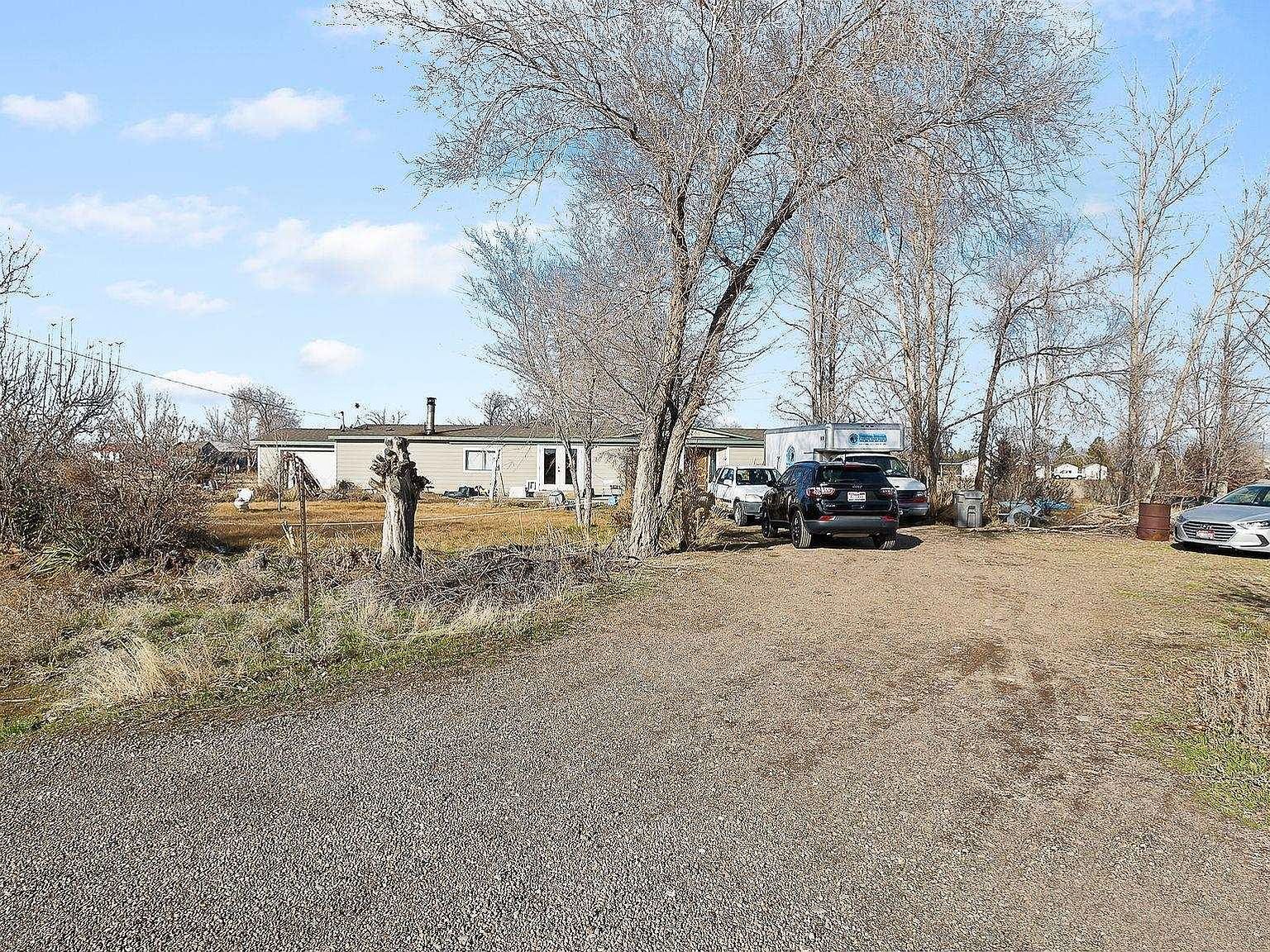 2596 SE Warm Creek Dr Mountain Home, ID 83647 - Thumbnail 4